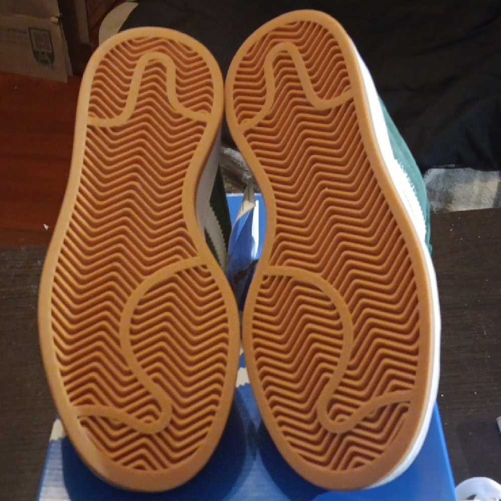 SOLD SOLD SOLD - Picture 9 of 10